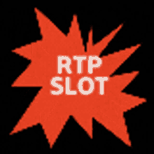 RTP Slot winslots8